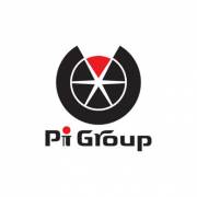 picitybinhduong