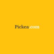 pickea