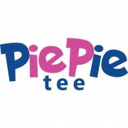 Piepietee