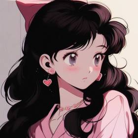 Pinky4pinky
