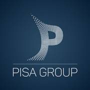 pisagroup