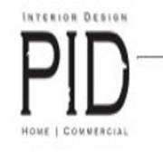pixeldesign
