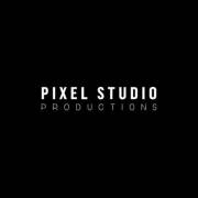 pixelstudioproductions