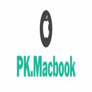 pkmacbooksg