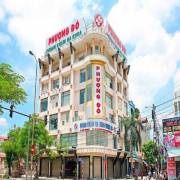 pkpdhaiphong
