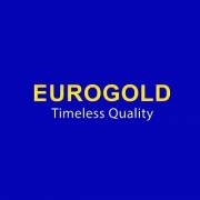 pktbeurogold