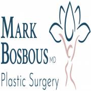 Plasticsurgerymilwaukee