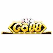 playgo88onl