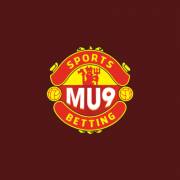 playmu9vin