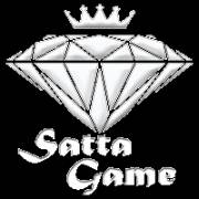 playSattaGame