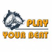 playyourbeat