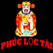 plphucloctai
