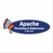 plumberhighwycombe
