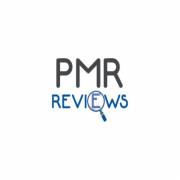 pmrreviews