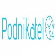 podnikatel24