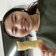 poetanga