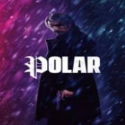 Polar 123Movies
