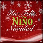 Posada