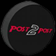 Post2Post