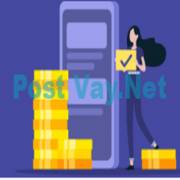 PostVay