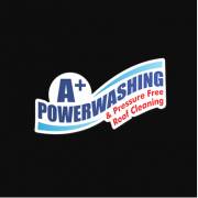 Power123