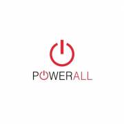 powerall