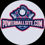 powerballsitecom