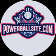 powerballsites