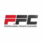 ppcgym