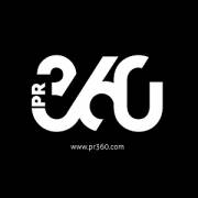 pr360