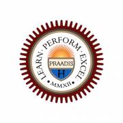 PraadisEdu