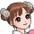 precious_zara