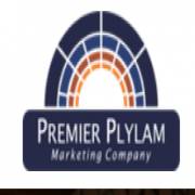 premierply