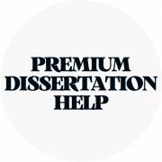 premiumdissertationhelp