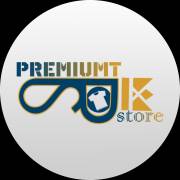 premiumtstore