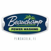 pressurewashingpensacola