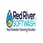 pressurewashingpowerwashing