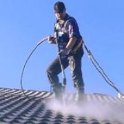 pressurewashingus