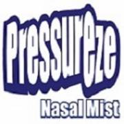 pressureze