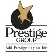 prestigeprimrose4