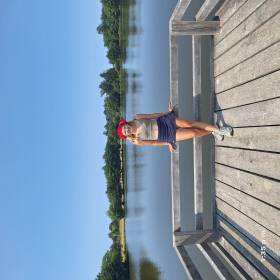 prinses tetterpretbom