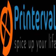 printervalsitemap