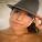 priscilaluna
