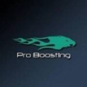 proboostingg