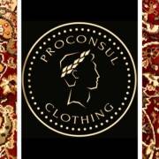 proconsulclothing