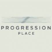 progressionplace