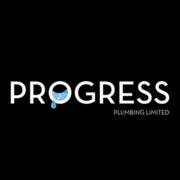 progressplumbing