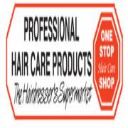 prohaircare