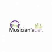 promusicianslist