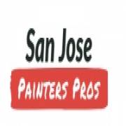ProPainter009